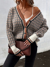 Load image into Gallery viewer, 2155e45f-ed1e-49ad-a510-916d8a310686-Max