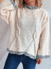 Load image into Gallery viewer, 215669cbffe44af2b36b5417aff9ab5a-Max-Origin