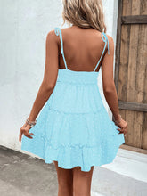 Load image into Gallery viewer, 215d34dc476a4ecd9b4f457212a564f7-Max-Origin