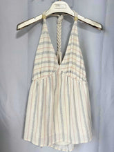 Load image into Gallery viewer, 21602da8-1804-4671-af50-9abcc7c7390f-Max-Origin