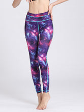 Load image into Gallery viewer, 216080bf-d849-4b4a-ba93-0984cf75bee2-Max