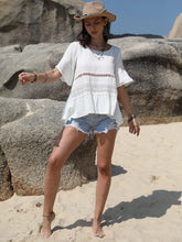 Load image into Gallery viewer, 2162d081-cffa-41d4-a56c-5125f1dbd10d-Max