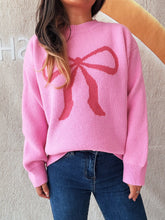 Load image into Gallery viewer, 2164296e0b3e48cca58fb09425b603f9-Max-Origin