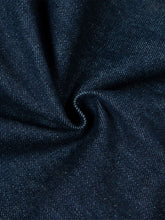 Load image into Gallery viewer, 2164d8be101743008d764019865d64ce-Max-Origin