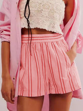 Load image into Gallery viewer, 2166814e-6a6a-4695-9d82-0b809b812391-Max