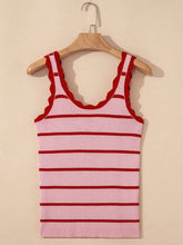 Load image into Gallery viewer, 216dc9fe041b448188c9ef02ccb3da84-Max-Origin