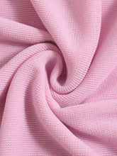 Load image into Gallery viewer, 216ea657aa79454ea5f3a39f7f5a06ca-Max-Origin