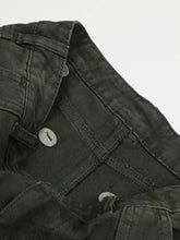 Load image into Gallery viewer, 2178026f-8161-438d-8ef3-4f9be21bc547-Max-Origin