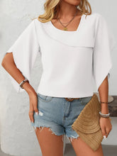 Load image into Gallery viewer, 217d7cb0-3e12-403d-a03a-410a523c984d-Max