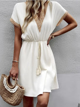 Load image into Gallery viewer, 217dbf4a-44f8-4fd0-a25c-eea422dbbeef-Max-Origin