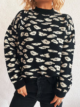 Load image into Gallery viewer, 21839e1390354021825bec52a6c8c3d3-Max-Origin