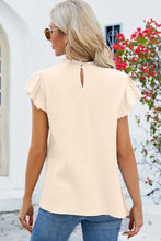 Load image into Gallery viewer, 2188f113-5187-406d-a070-4cdae68d8cd5-Max