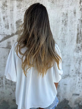 Load image into Gallery viewer, 218fa24b57034d4bbf5465df32013e06-Max-Origin