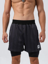 Load image into Gallery viewer, 2192b12a-a15f-4f3b-aad6-af166986865c-Max