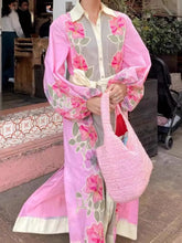 Load image into Gallery viewer, 219adffc-cb90-4e31-bc96-082ceb53a0ee-Max-Origin