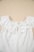 Load image into Gallery viewer, 219dead9-46fb-4b60-96fa-883879deb967-Max-Origin