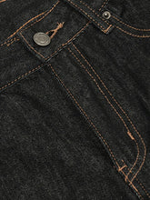 Load image into Gallery viewer, 219e0ddd-3c1c-48ee-a40c-7dfd6cafda93-Max-Origin