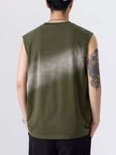 Load image into Gallery viewer, 219ef703-128c-4af1-b46c-8ca8b99ac82c-Max-Origin