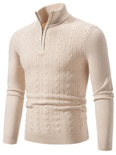 Load image into Gallery viewer, 21a23f76a9b3417cae20191089eaba8c-Max-Origin