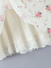 Load image into Gallery viewer, 21a3024b327a4ebb951e29f31501a5a0-Max-Origin