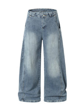 Load image into Gallery viewer, 21a3539dd3154ddea9d5f55565cb102e-Max-Origin