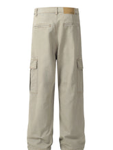 Load image into Gallery viewer, 21a71e5a6a214dcabe6d9aaaeeafd3a2-Max-Origin