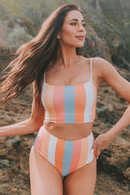 Load image into Gallery viewer, 21a9d05f739142838609b394f930eb74-Max