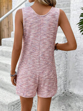 Load image into Gallery viewer, 21aaaab4-dd78-4243-8ca1-a3dee4754d9c-Max-Origin