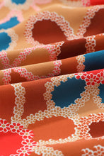 Load image into Gallery viewer, 21abbca1-1ba2-477c-9f64-edf73143eab2-Max