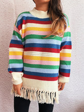 Load image into Gallery viewer, 21af407f93564423ac7a7dbf164c9c66-Max-Origin