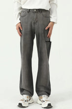 Load image into Gallery viewer, 21b25497-4821-468f-8791-3e9518f25ce4-Max