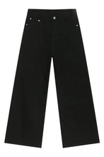 Load image into Gallery viewer, 21c12cdf-ea34-49f3-827a-05191fd87b19-Max