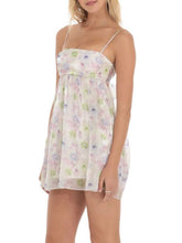 Load image into Gallery viewer, 21c1874b-76a9-42a0-9850-fd0ae32db200-Max-Origin