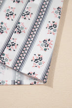 Load image into Gallery viewer, 21cac8f4-eb42-47c6-9f15-65972484ceba-Max-Origin