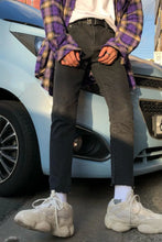 Load image into Gallery viewer, 21d41766-7c9f-4384-b804-5ab17fed27e7-Max