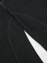 Load image into Gallery viewer, 21da5455790f49d4a3d39e363d9131e8-Max-Origin