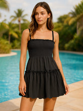 Load image into Gallery viewer, 21db7aea-b449-4cef-b062-b0c50ddc3ba8-Max-Origin