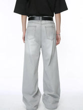 Load image into Gallery viewer, 21db9b43-0982-4aff-bd37-b91c803db8f2-Max