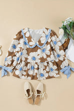 Load image into Gallery viewer, 21de5be1-f36c-4792-9c4c-c13bb9cea75e-Max