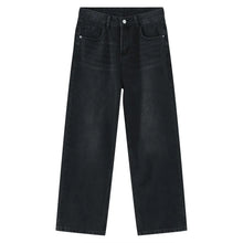 Load image into Gallery viewer, 21df03c0156c48fe96aeed3ce4301386-Max