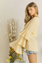 Load image into Gallery viewer, 21dfff33addf416b9aaa34ff803038f5-Max-Origin