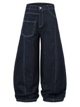 Load image into Gallery viewer, 21e0fed0c3304a1d8ac115d4ca96b559-Max-Origin