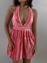 Load image into Gallery viewer, 21e46788-53c7-4b23-b4d4-0f71e910265e-Max-Origin