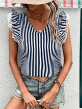 Load image into Gallery viewer, 21e774d4-1f47-4fe1-89d7-20c7b95825ac-Max