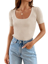 Load image into Gallery viewer, 21ef2c6c-89ca-4b22-844f-91949cb9a61f-Max-Origin