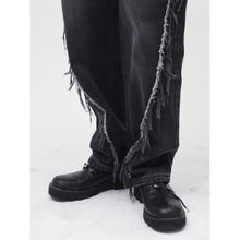 Load image into Gallery viewer, 21f0727b0f074c1a9d8b269418638d57-Max