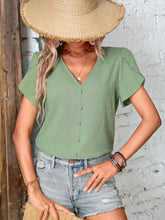 Load image into Gallery viewer, 21f158be-4648-4bee-acf7-4ee6e0ad9e48-Max