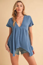 Load image into Gallery viewer, 21f4509e-8b54-4d0b-8f07-7858c989262b-Max