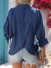 Load image into Gallery viewer, 21f548c00e40441a8fa09b1ce86907da-Max-Origin