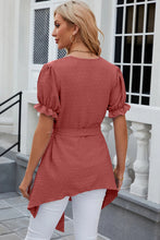 Load image into Gallery viewer, 2200156f-a36f-4a2b-a094-56bdc932aa69-Max